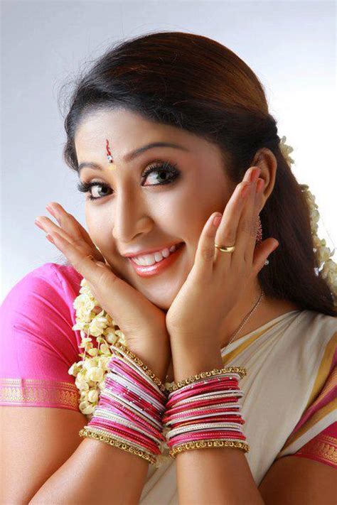 archana serial actress age|archana suseelan actress.